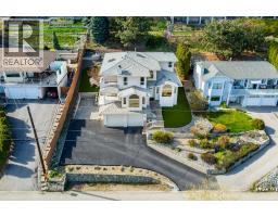 5226 Clarence Road, Peachland, BC V0H1X2 Photo 72