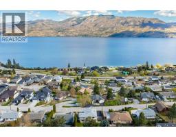 5226 Clarence Road, Peachland, BC V0H1X2 Photo 74