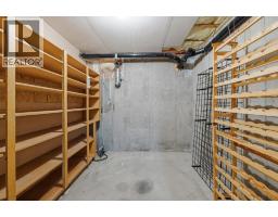 5226 Clarence Road, Peachland, BC V0H1X2 Photo 54