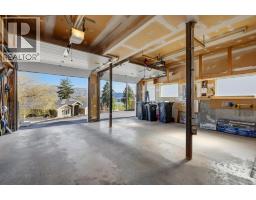 5226 Clarence Road, Peachland, BC V0H1X2 Photo 55