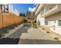 5226 Clarence Road, Peachland, BC V0H1X2 Photo 68
