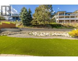 5226 Clarence Road, Peachland, BC V0H1X2 Photo 66