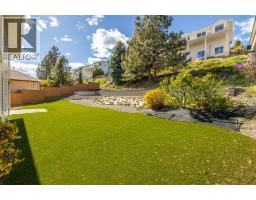 5226 Clarence Road, Peachland, BC V0H1X2 Photo 70