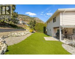 5226 Clarence Road, Peachland, BC V0H1X2 Photo 60