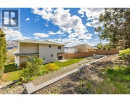 5226 Clarence Road, Peachland, BC V0H1X2 Photo 62