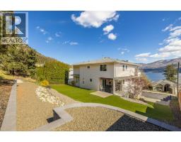 5226 Clarence Road, Peachland, BC V0H1X2 Photo 63