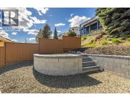 5226 Clarence Road, Peachland, BC V0H1X2 Photo 64