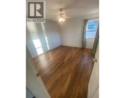 5226 Clarence Road, Peachland, BC V0H1X2 Photo 45