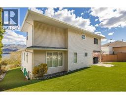 5226 Clarence Road, Peachland, BC V0H1X2 Photo 69