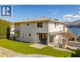 5226 Clarence Road, Peachland, BC V0H1X2 Photo 65