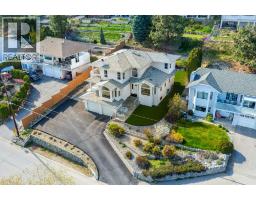 5226 Clarence Road, Peachland, BC V0H1X2 Photo 71