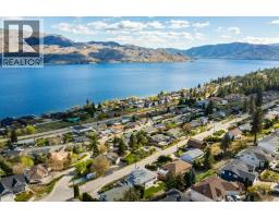 5226 Clarence Road, Peachland, BC V0H1X2 Photo 76