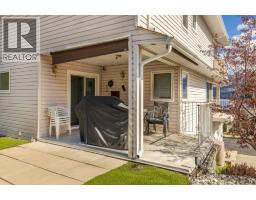 5226 Clarence Road, Peachland, BC V0H1X2 Photo 58