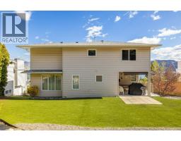 5226 Clarence Road, Peachland, BC V0H1X2 Photo 61