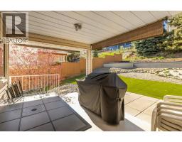 5226 Clarence Road, Peachland, BC V0H1X2 Photo 59