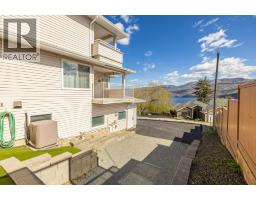 5226 Clarence Road, Peachland, BC V0H1X2 Photo 67