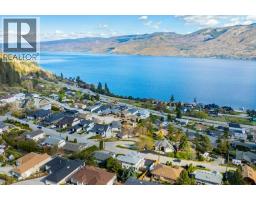 5226 Clarence Road, Peachland, BC V0H1X2 Photo 75