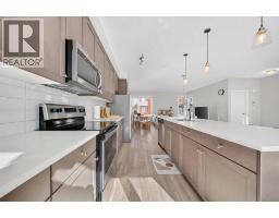 145 Shawnee Common SW - photo 8