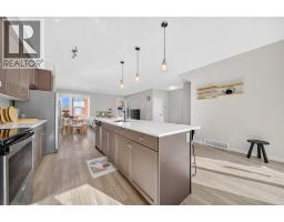 145 Shawnee Common SW - photo 9