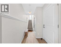 145 Shawnee Common SW - photo 3