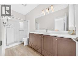 145 Shawnee Common SW - photo 25