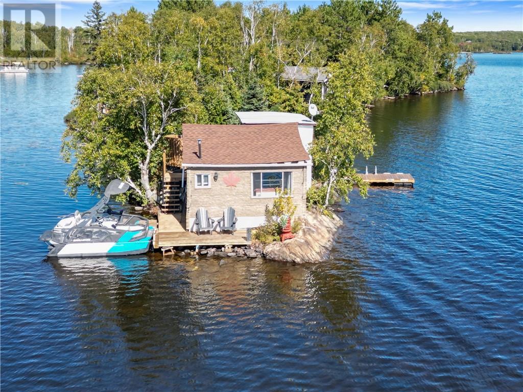 Property for sale at 10 Whitson Lake Landing