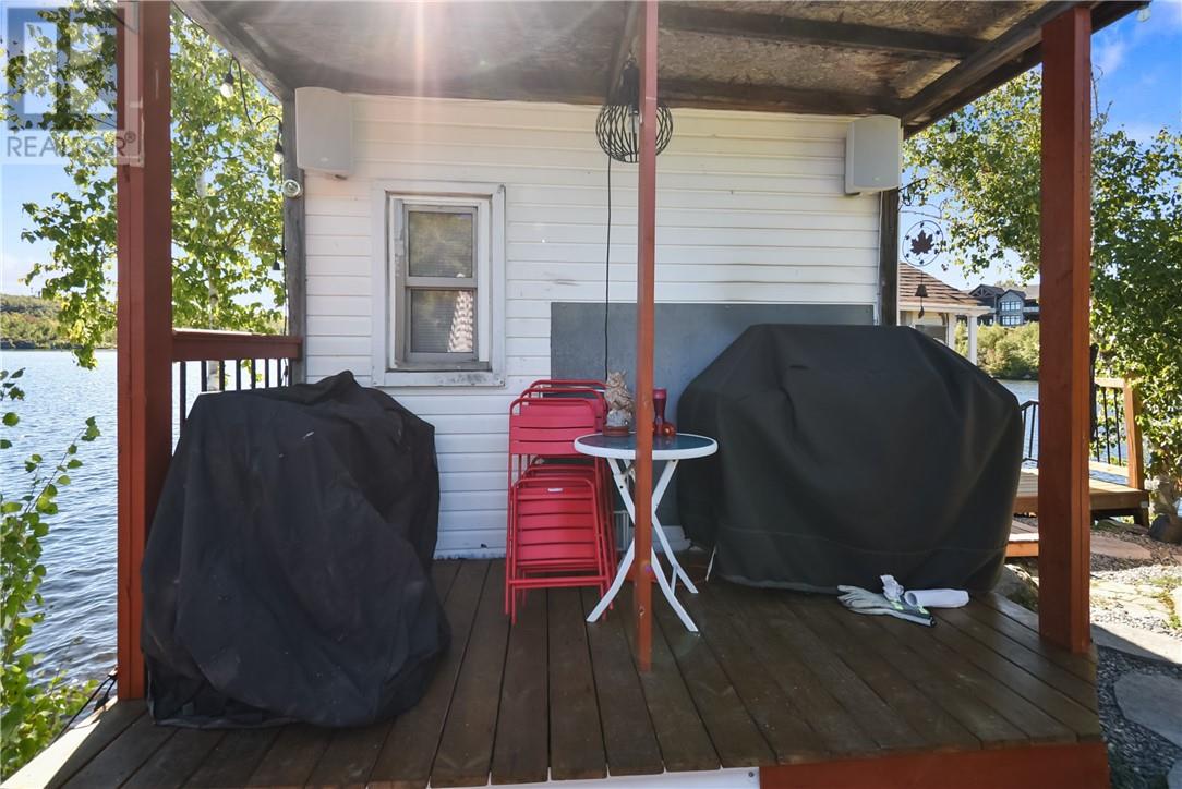 10 Whitson Lake Landing - 12