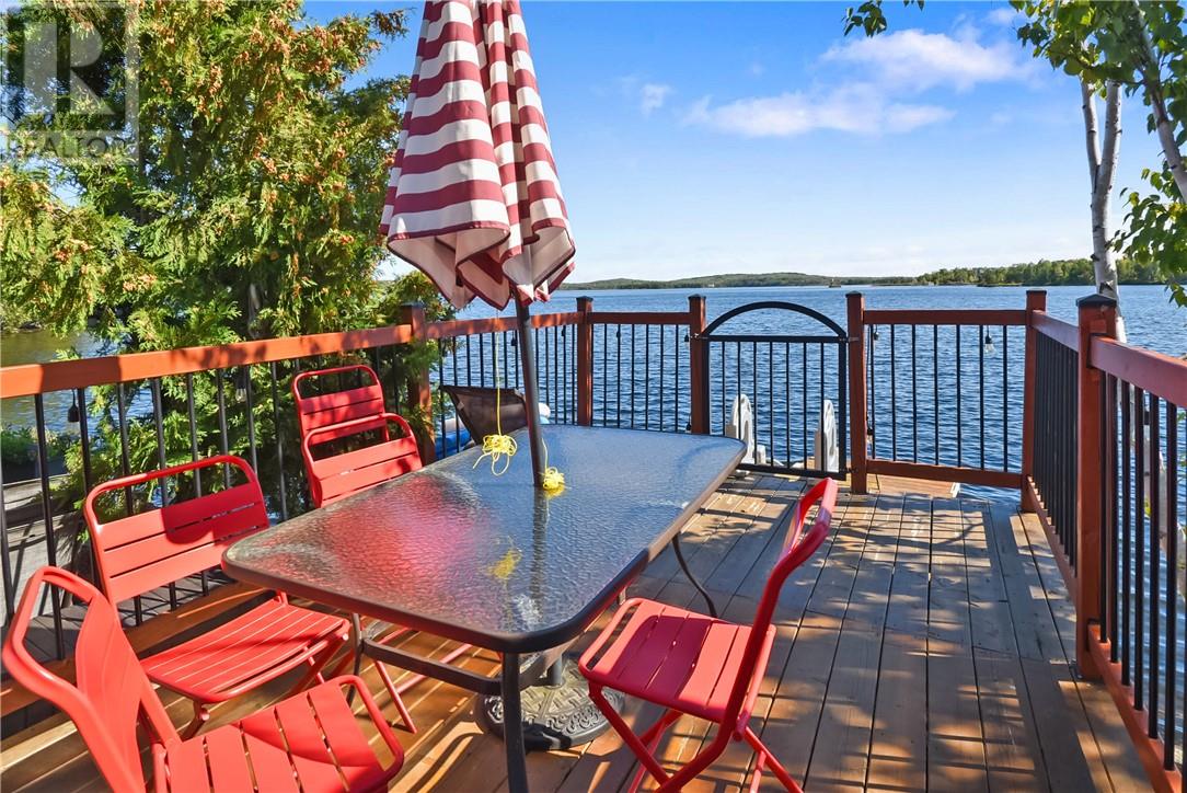 10 Whitson Lake Landing - 14