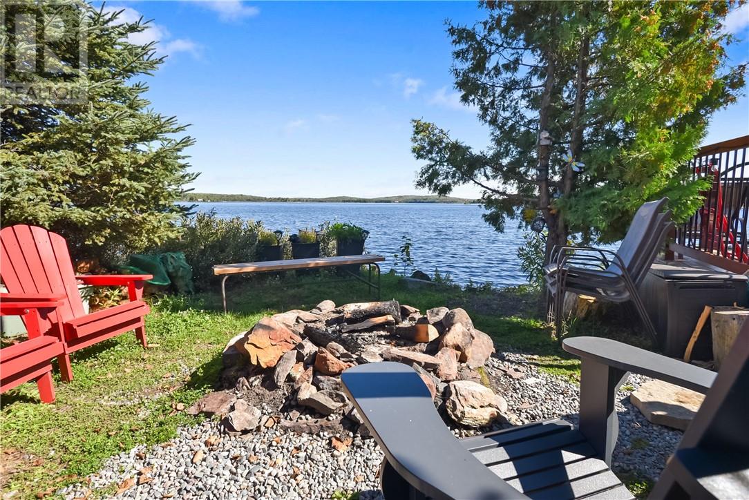 10 Whitson Lake Landing - 15