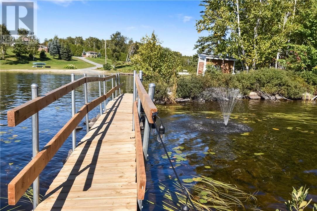 10 Whitson Lake Landing - Image 16