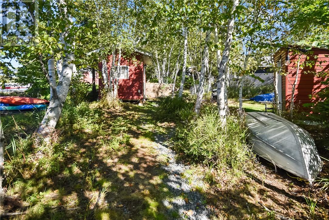 10 Whitson Lake Landing - 17