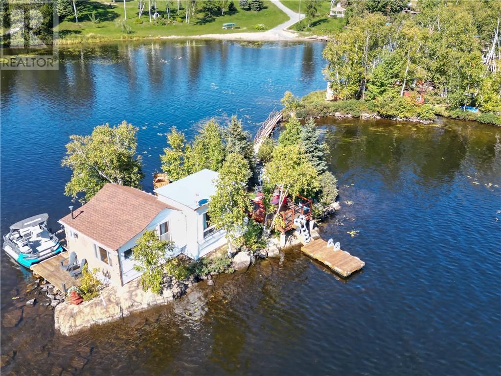 10 Whitson Lake Landing - 2