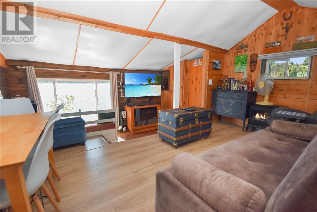 10 Whitson Lake Landing - Image 25