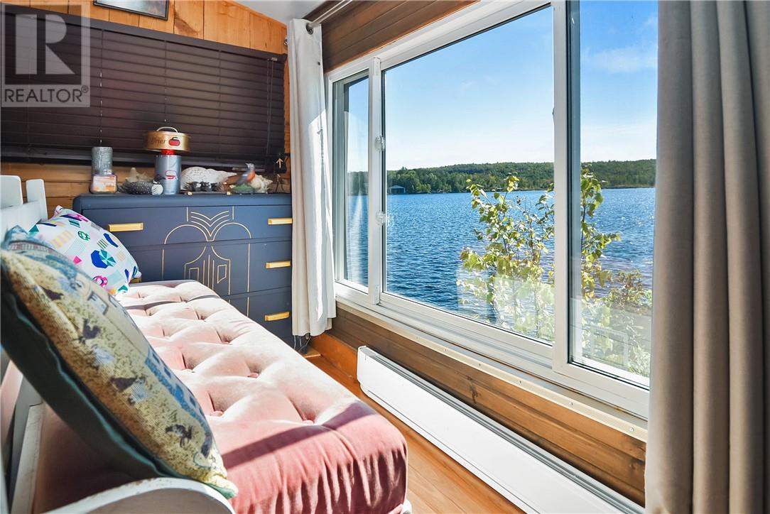 10 Whitson Lake Landing - 26