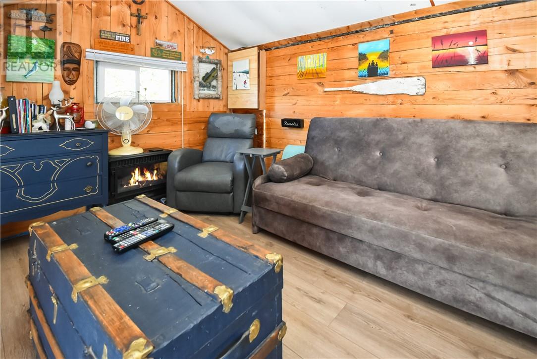 10 Whitson Lake Landing - Image 28