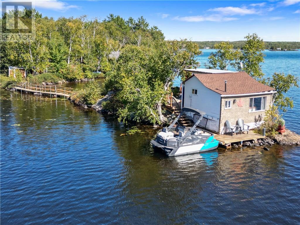 10 Whitson Lake Landing - 3