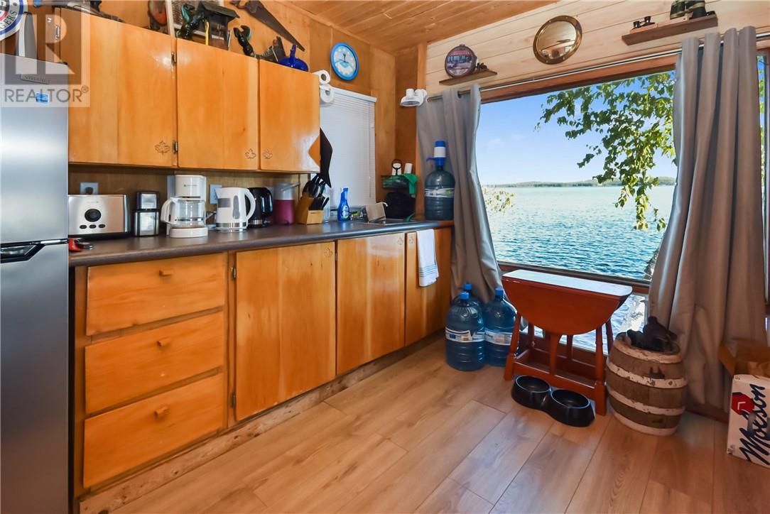 10 Whitson Lake Landing - Image 30