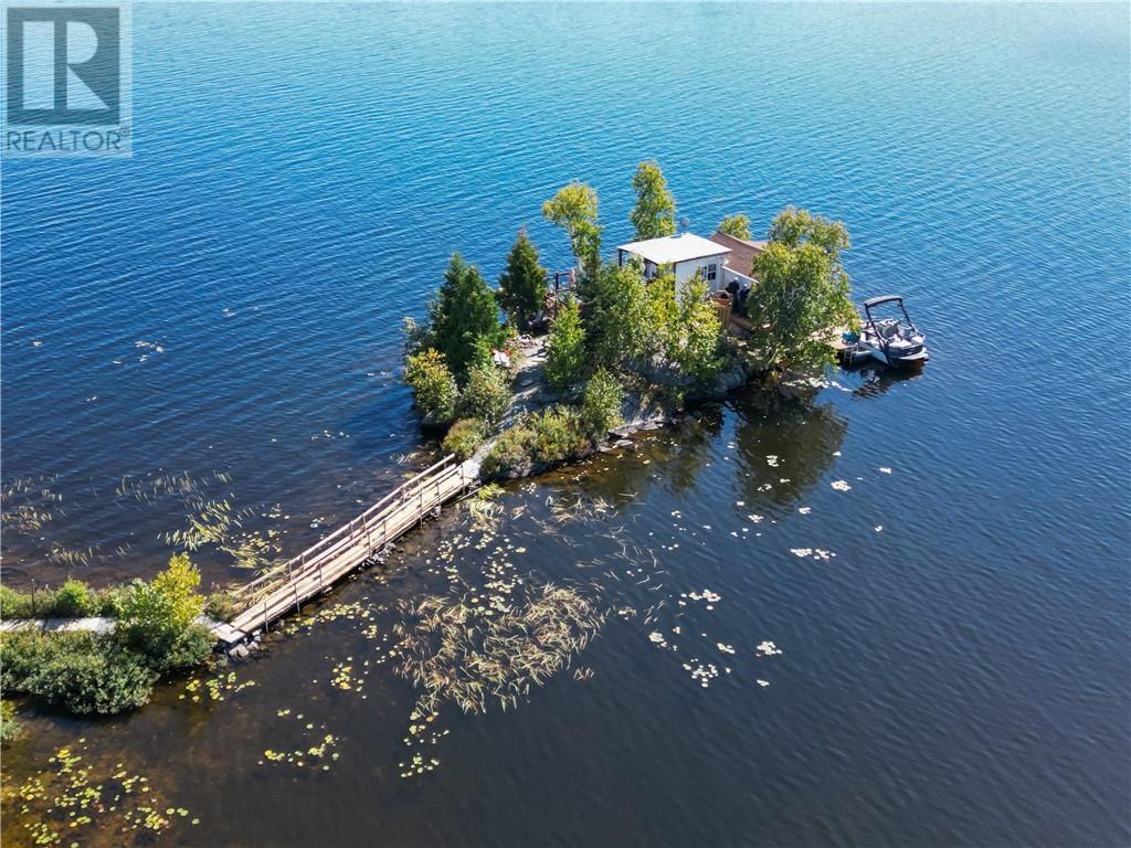 10 Whitson Lake Landing - 6