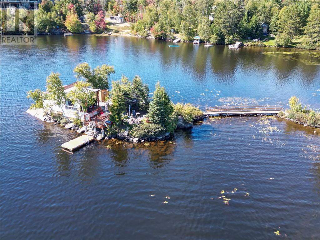 10 Whitson Lake Landing - 7