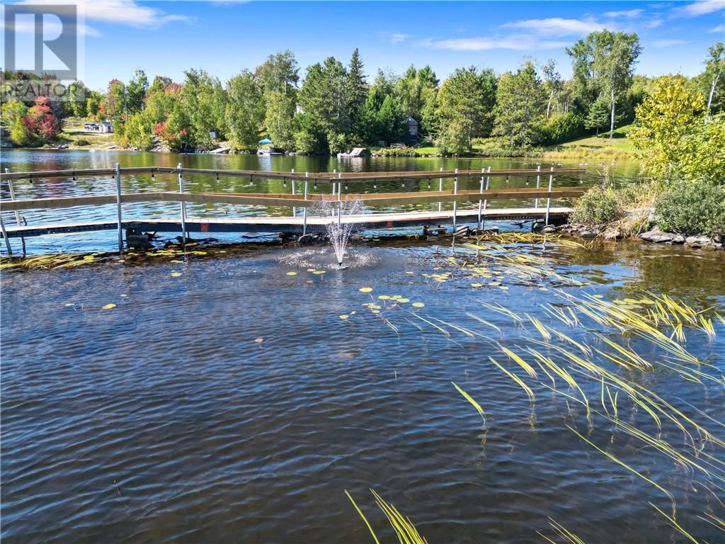 10 Whitson Lake Landing - 9