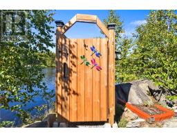 10 Whitson Lake Landing, Val Caron, ON P3N1P3 Photo 10