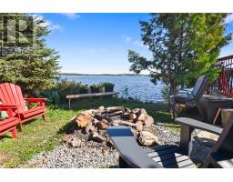 10 Whitson Lake Landing, Val Caron, ON P3N1P3 Photo 15