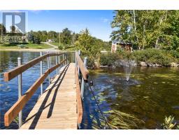 10 Whitson Lake Landing, Val Caron, ON P3N1P3 Photo 16