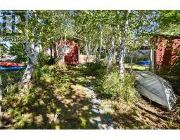 10 Whitson Lake Landing, Val Caron, ON P3N1P3 Photo 17