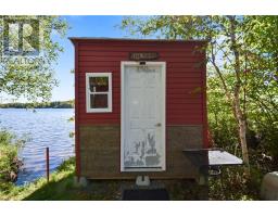 10 Whitson Lake Landing, Val Caron, ON P3N1P3 Photo 18