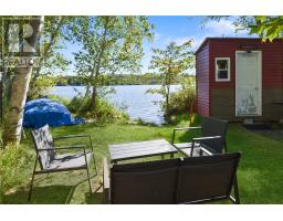 10 Whitson Lake Landing, Val Caron, ON P3N1P3 Photo 19