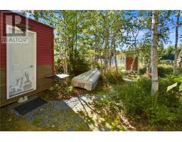 10 Whitson Lake Landing, Val Caron, ON P3N1P3 Photo 23