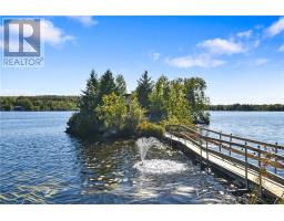 10 Whitson Lake Landing, Val Caron, ON P3N1P3 Photo 24