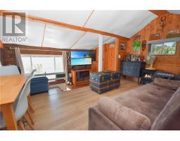 10 Whitson Lake Landing, Val Caron, ON P3N1P3 Photo 25