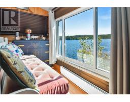10 Whitson Lake Landing, Val Caron, ON P3N1P3 Photo 26